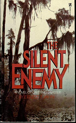 Silent Enemy