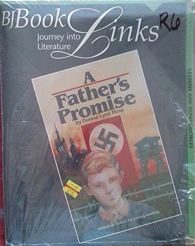 A Father's Promise
