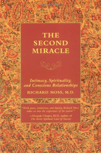 The Second Miracle