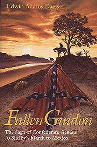 Fallen Guidon
