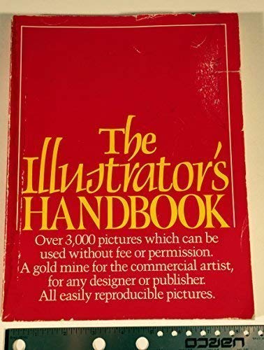 Illustrator's Handbook