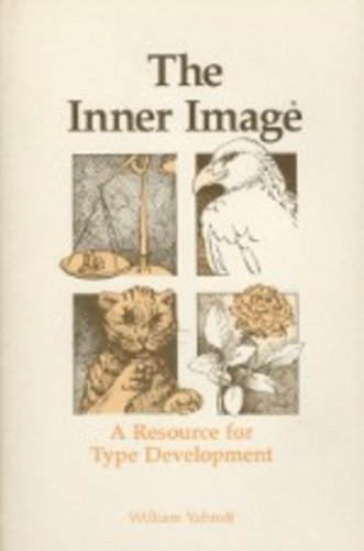 Inner Image