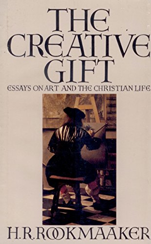 The Creative Gift