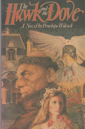 The Hawk and the Dove