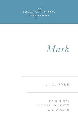 Mark