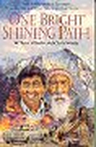 One Bright Shining Path