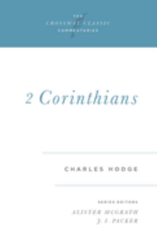 2 Corinthians