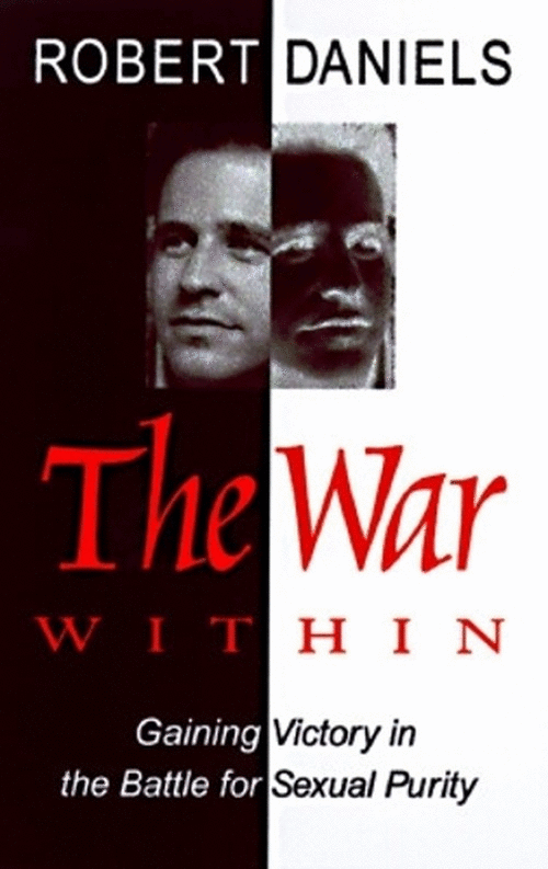 War within