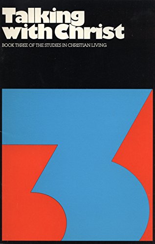Studies in Christian Living
