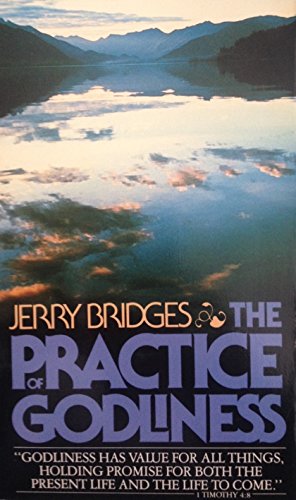 The Practice of Godliness