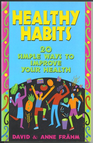 Healthy Habits