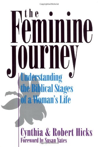 The Feminine Journey