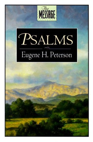 Psalms