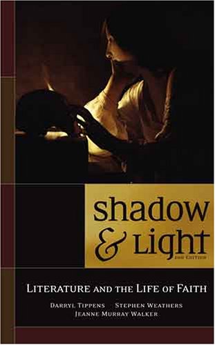 Shadow & Light