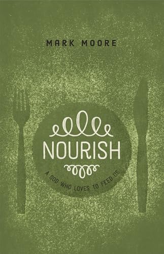 Nourish