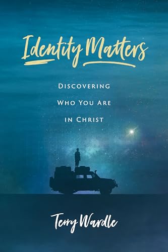 Identity Matters
