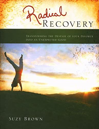 Radical Recovery