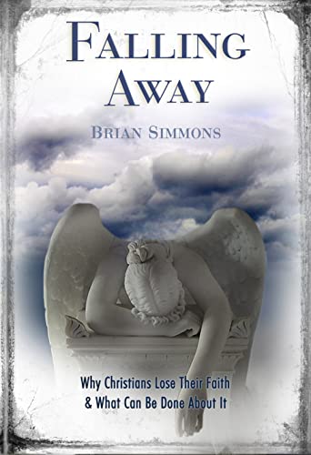 Falling Away