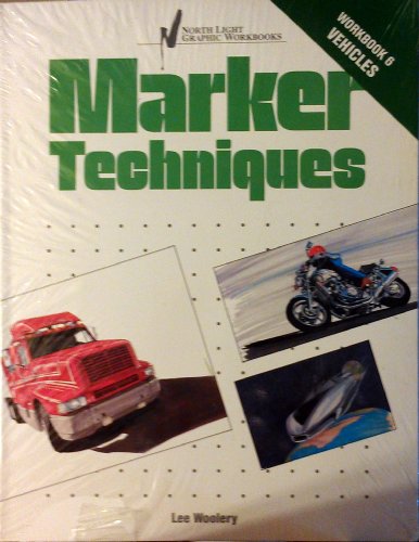 Marker Techniques