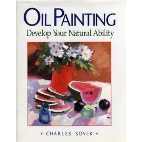 Oil Painting