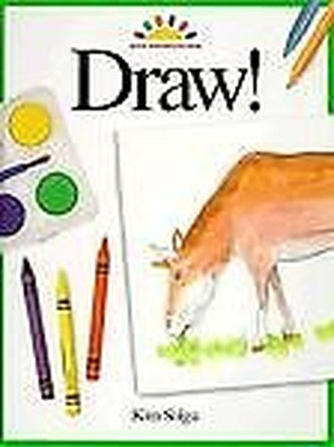 Draw!