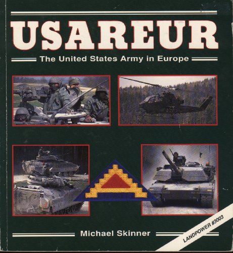 USAREUR
