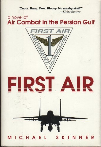 First Air