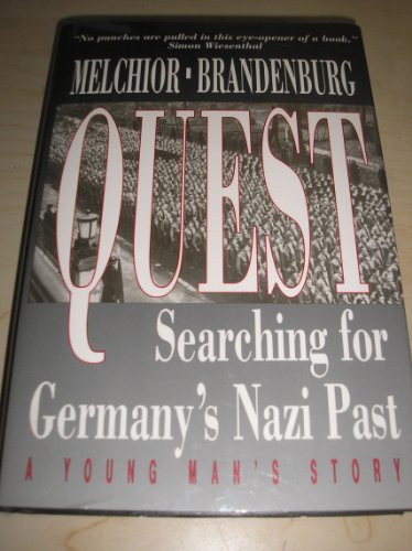 Quest