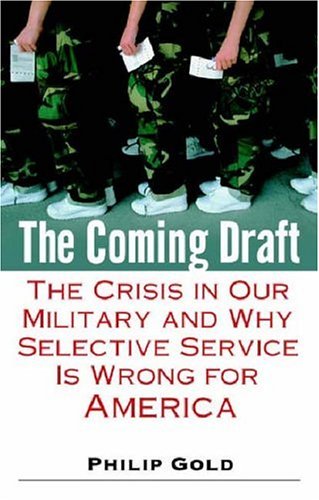 The Coming Draft