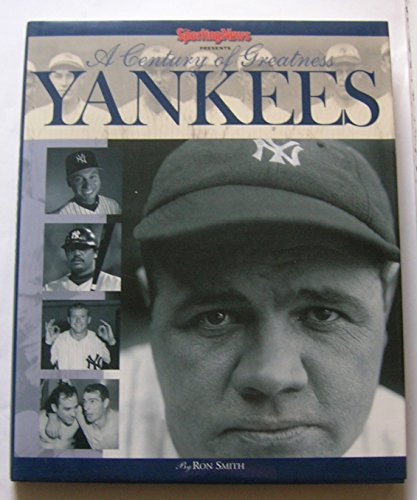 The Yankees