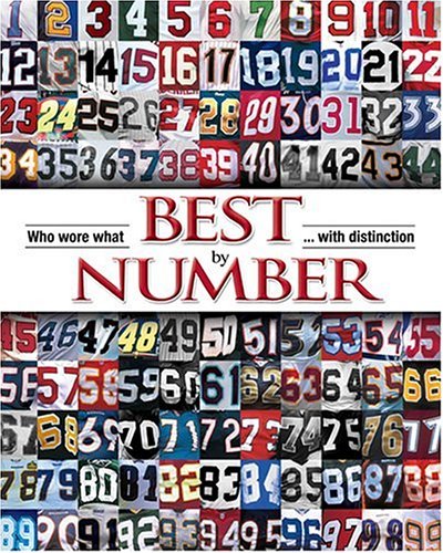 Best by Number