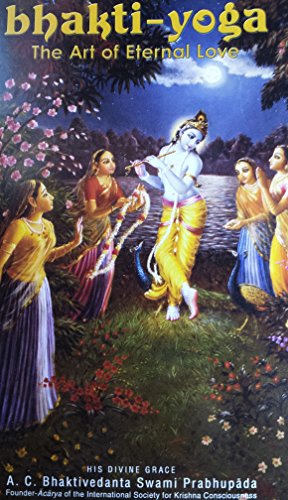 Bhakti