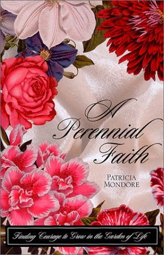 A Perennial Faith