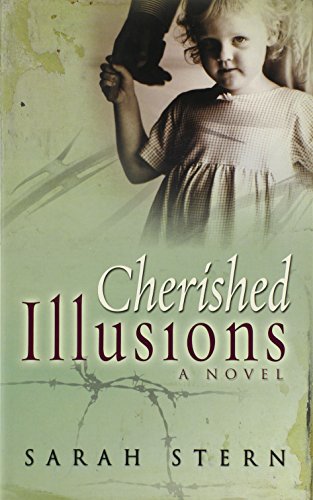 Cherished Illusions