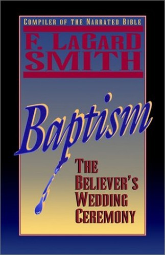 Baptism