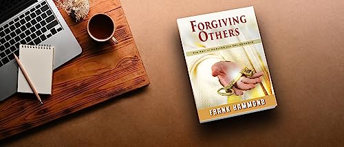 Forgiving Others
