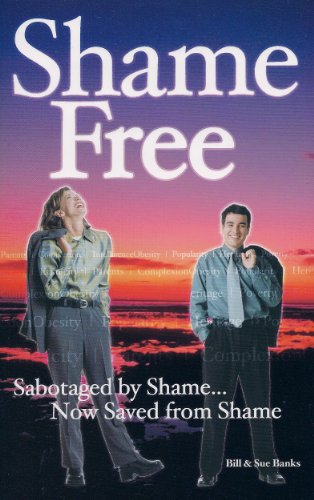 Shame Free