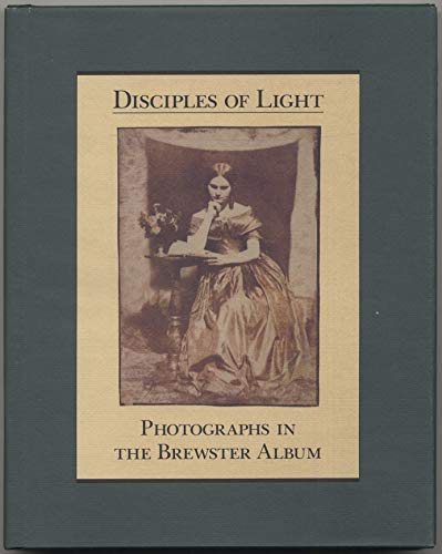 Disciples of Light