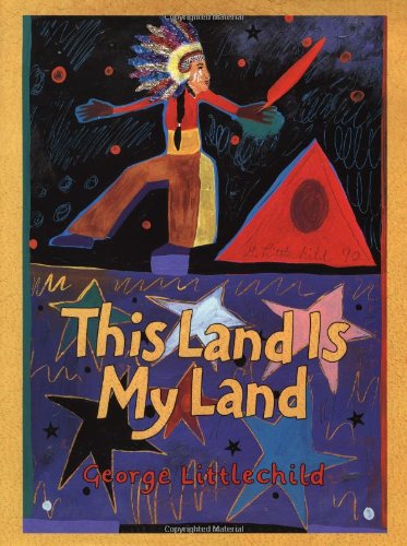 This Land is My Land