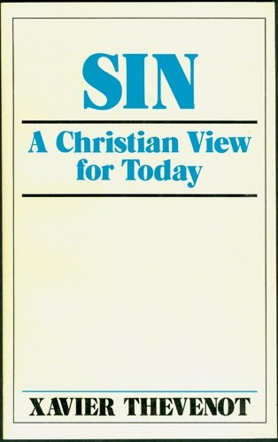 Sin