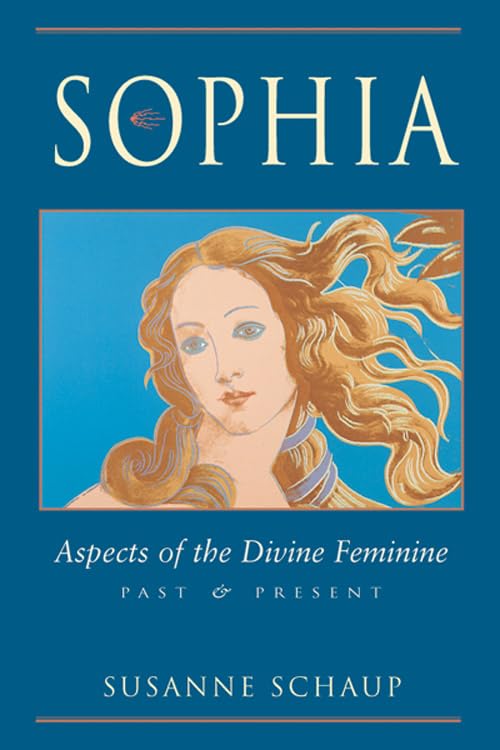 Sophia
