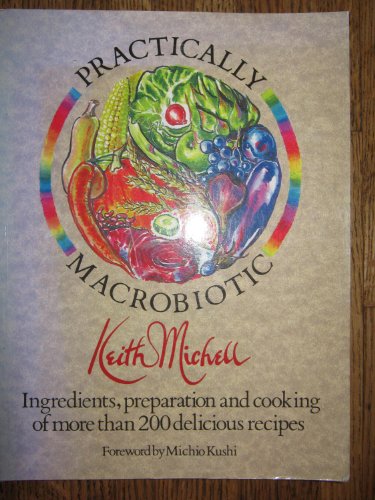 Practically Macrobiotic
