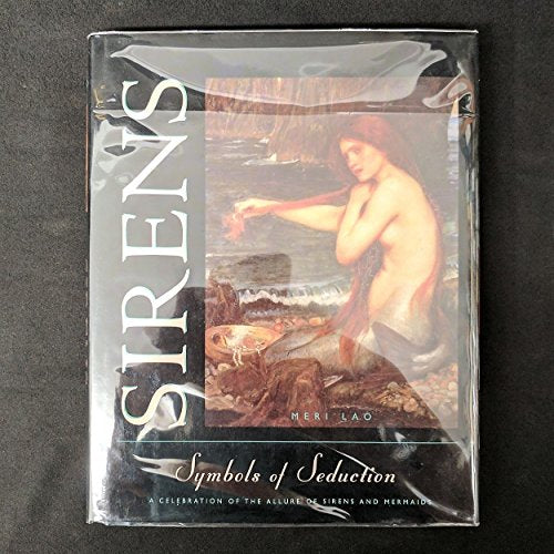 Sirens