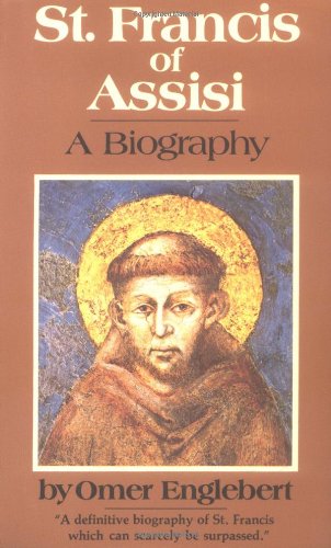 St.Francis of Assisi