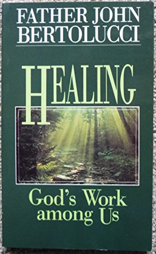 Healing