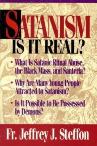 Satanism