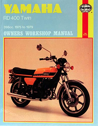 Honda CB/CL450 & CB500T Motorcycle (1965-1976) Service Repair Manual