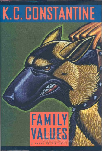 Family Values