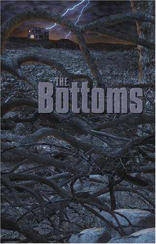 Bottoms