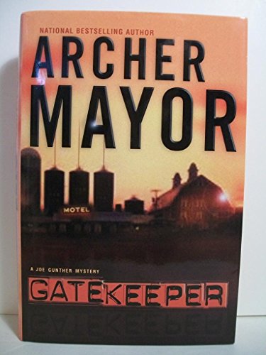 Gatekeeper